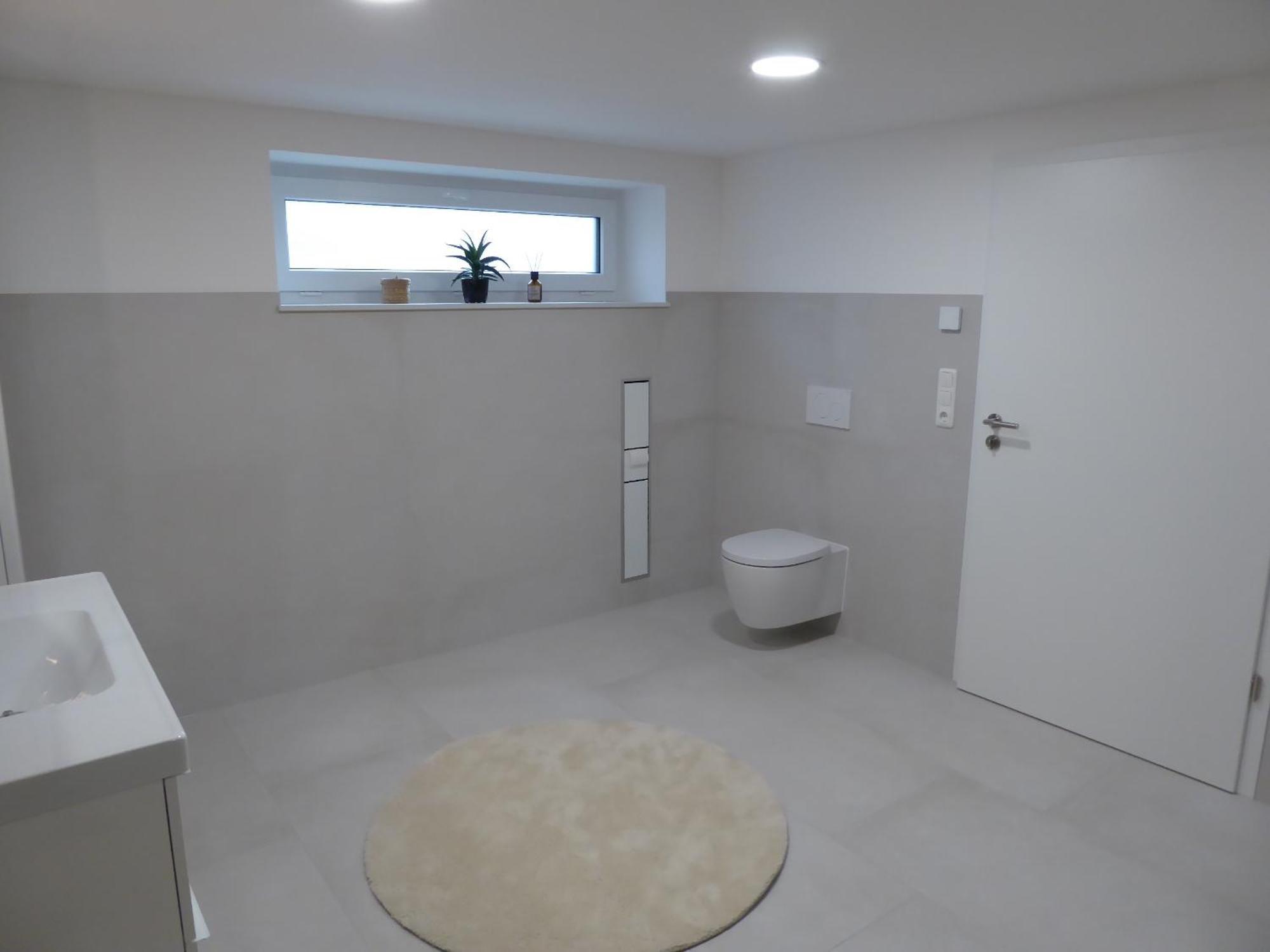 Appartement Gutzeit