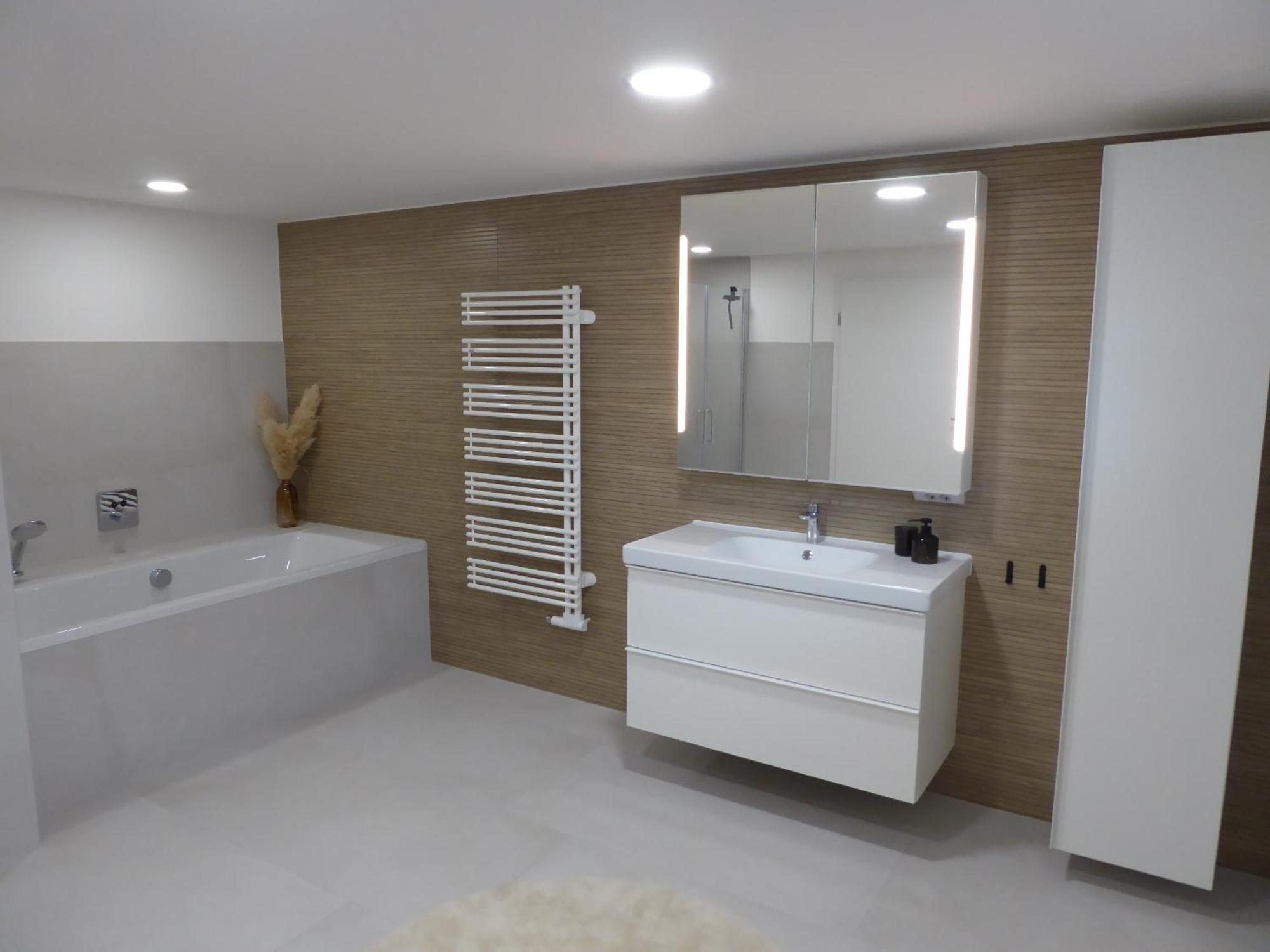 Gutzeit Appartement